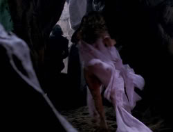 extant_XenaWarriorPrincess_3x10-TheQuillIsMightier_02763