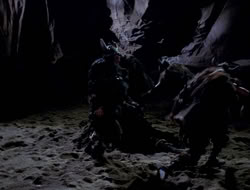 extant_XenaWarriorPrincess_3x10-TheQuillIsMightier_02765