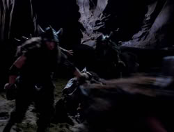 extant_XenaWarriorPrincess_3x10-TheQuillIsMightier_02769