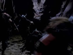 extant_XenaWarriorPrincess_3x10-TheQuillIsMightier_02770