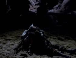 extant_XenaWarriorPrincess_3x10-TheQuillIsMightier_02773