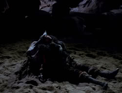 extant_XenaWarriorPrincess_3x10-TheQuillIsMightier_02774