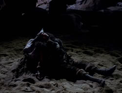extant_XenaWarriorPrincess_3x10-TheQuillIsMightier_02775
