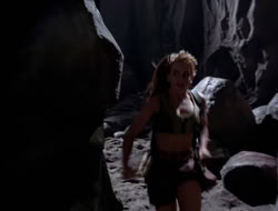 extant_XenaWarriorPrincess_3x10-TheQuillIsMightier_02777