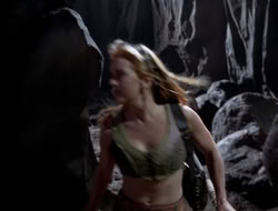 extant_XenaWarriorPrincess_3x10-TheQuillIsMightier_02778