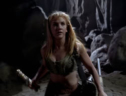 extant_XenaWarriorPrincess_3x10-TheQuillIsMightier_02779