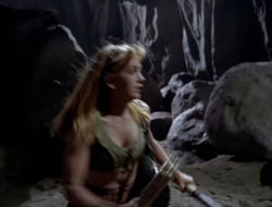 extant_XenaWarriorPrincess_3x10-TheQuillIsMightier_02780