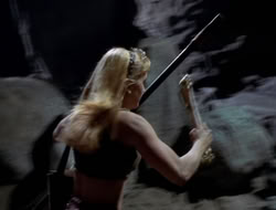 extant_XenaWarriorPrincess_3x10-TheQuillIsMightier_02781