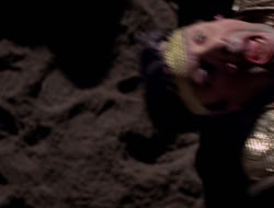 extant_XenaWarriorPrincess_3x10-TheQuillIsMightier_02803