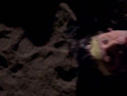 extant_XenaWarriorPrincess_3x10-TheQuillIsMightier_02805