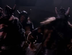 extant_XenaWarriorPrincess_3x10-TheQuillIsMightier_02806