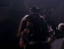 extant_XenaWarriorPrincess_3x10-TheQuillIsMightier_02807