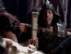 extant_XenaWarriorPrincess_3x10-TheQuillIsMightier_02808