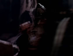 extant_XenaWarriorPrincess_3x10-TheQuillIsMightier_02809