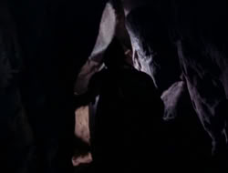 extant_XenaWarriorPrincess_3x10-TheQuillIsMightier_02813