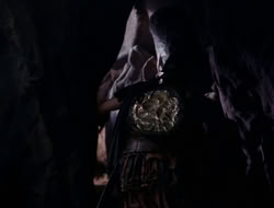 extant_XenaWarriorPrincess_3x10-TheQuillIsMightier_02814