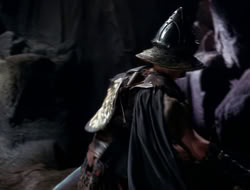 extant_XenaWarriorPrincess_3x10-TheQuillIsMightier_02816