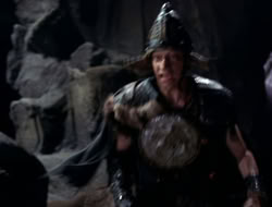extant_XenaWarriorPrincess_3x10-TheQuillIsMightier_02817