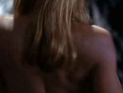 extant_XenaWarriorPrincess_3x10-TheQuillIsMightier_02818