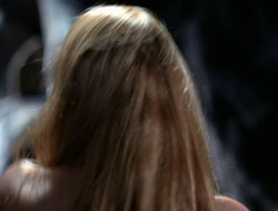 extant_XenaWarriorPrincess_3x10-TheQuillIsMightier_02820