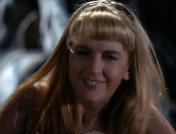 extant_XenaWarriorPrincess_3x10-TheQuillIsMightier_02823