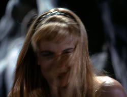 extant_XenaWarriorPrincess_3x10-TheQuillIsMightier_02824