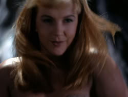extant_XenaWarriorPrincess_3x10-TheQuillIsMightier_02825