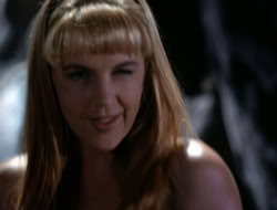 extant_XenaWarriorPrincess_3x10-TheQuillIsMightier_02826