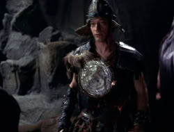 extant_XenaWarriorPrincess_3x10-TheQuillIsMightier_02827