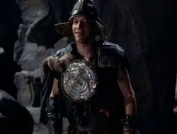 extant_XenaWarriorPrincess_3x10-TheQuillIsMightier_02828