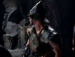 extant_XenaWarriorPrincess_3x10-TheQuillIsMightier_02829