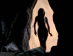 extant_XenaWarriorPrincess_3x10-TheQuillIsMightier_02832