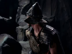 extant_XenaWarriorPrincess_3x10-TheQuillIsMightier_02835