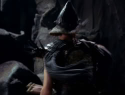 extant_XenaWarriorPrincess_3x10-TheQuillIsMightier_02836