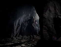 extant_XenaWarriorPrincess_3x10-TheQuillIsMightier_02837