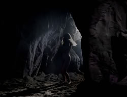 extant_XenaWarriorPrincess_3x10-TheQuillIsMightier_02838