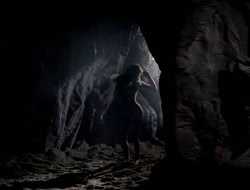 extant_XenaWarriorPrincess_3x10-TheQuillIsMightier_02839