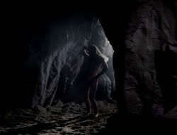 extant_XenaWarriorPrincess_3x10-TheQuillIsMightier_02840