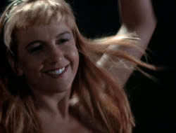 extant_XenaWarriorPrincess_3x10-TheQuillIsMightier_02841