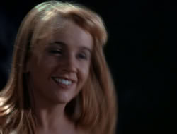 extant_XenaWarriorPrincess_3x10-TheQuillIsMightier_02842