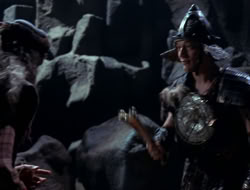 extant_XenaWarriorPrincess_3x10-TheQuillIsMightier_02849