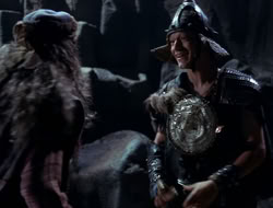 extant_XenaWarriorPrincess_3x10-TheQuillIsMightier_02850
