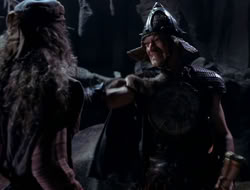 extant_XenaWarriorPrincess_3x10-TheQuillIsMightier_02854