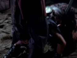 extant_XenaWarriorPrincess_3x10-TheQuillIsMightier_02857