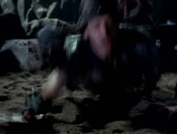 extant_XenaWarriorPrincess_3x10-TheQuillIsMightier_02858