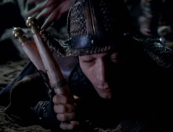 extant_XenaWarriorPrincess_3x10-TheQuillIsMightier_02861