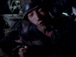 extant_XenaWarriorPrincess_3x10-TheQuillIsMightier_02866