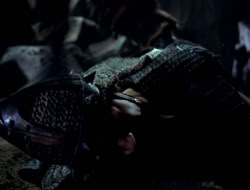 extant_XenaWarriorPrincess_3x10-TheQuillIsMightier_02867