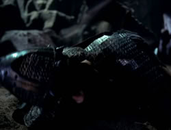 extant_XenaWarriorPrincess_3x10-TheQuillIsMightier_02868