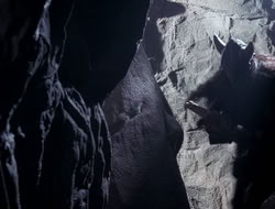 extant_XenaWarriorPrincess_3x10-TheQuillIsMightier_02869